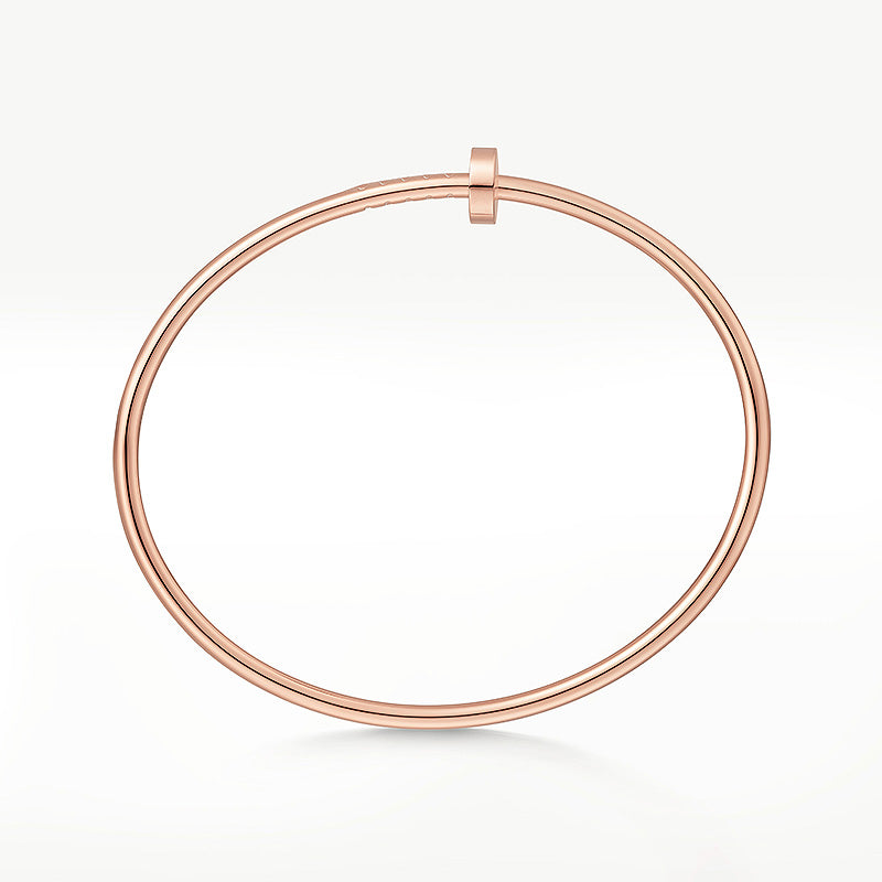 Miro JUSTE ARMBAND 2.5MM
