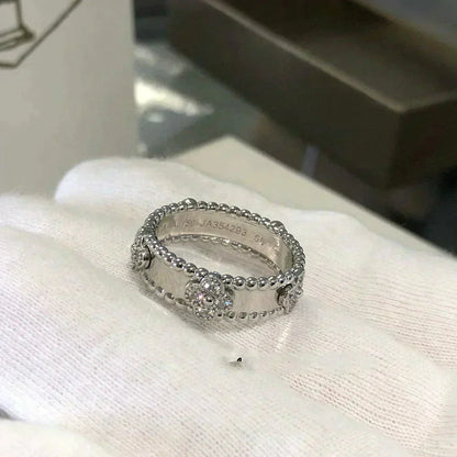 Miro PERLEE DIAMANTRING