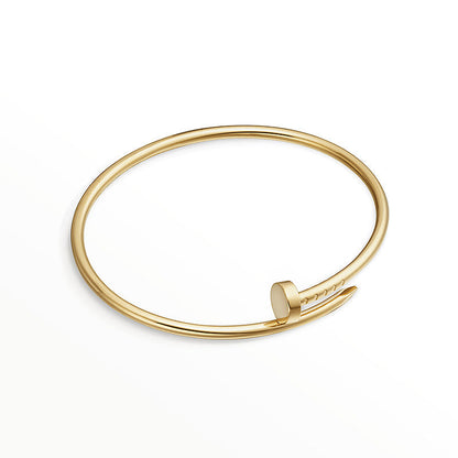 Miro JUSTE ARMBAND 2.5MM