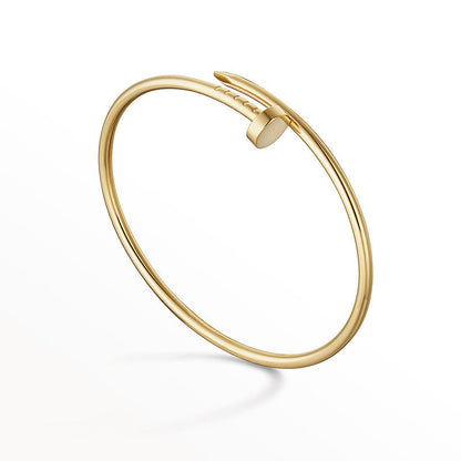Miro JUSTE ARMBAND 2.5MM