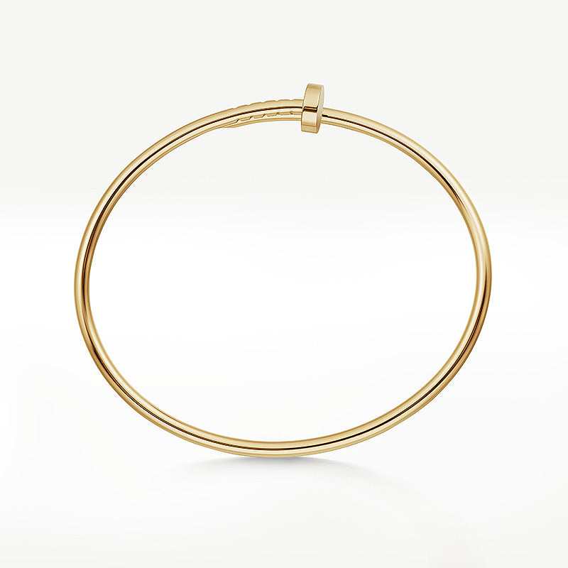 Miro JUSTE ARMBAND 2.5MM