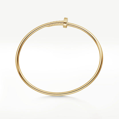 Miro JUSTE ARMBAND 2.5MM