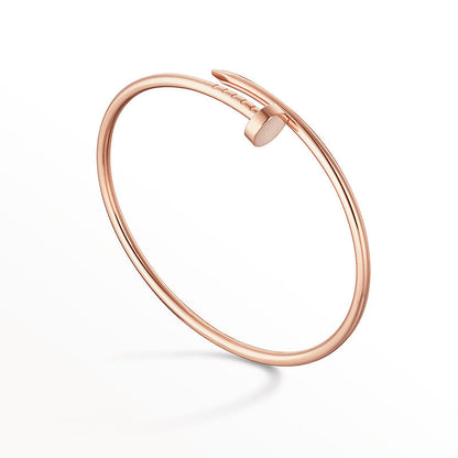Miro JUSTE ARMBAND 2.5MM