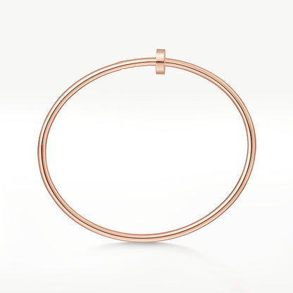 Miro JUSTE ARMBAND 2.5MM