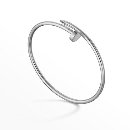 Miro JUSTE ARMBAND 2.5MM