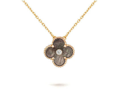 Miro CHRISTMAS LIMITED EDITION NECKLACE COLLECTION