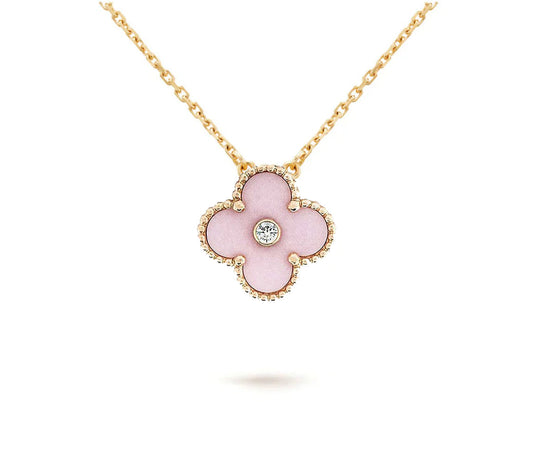 Miro CHRISTMAS LIMITED EDITION NECKLACE COLLECTION