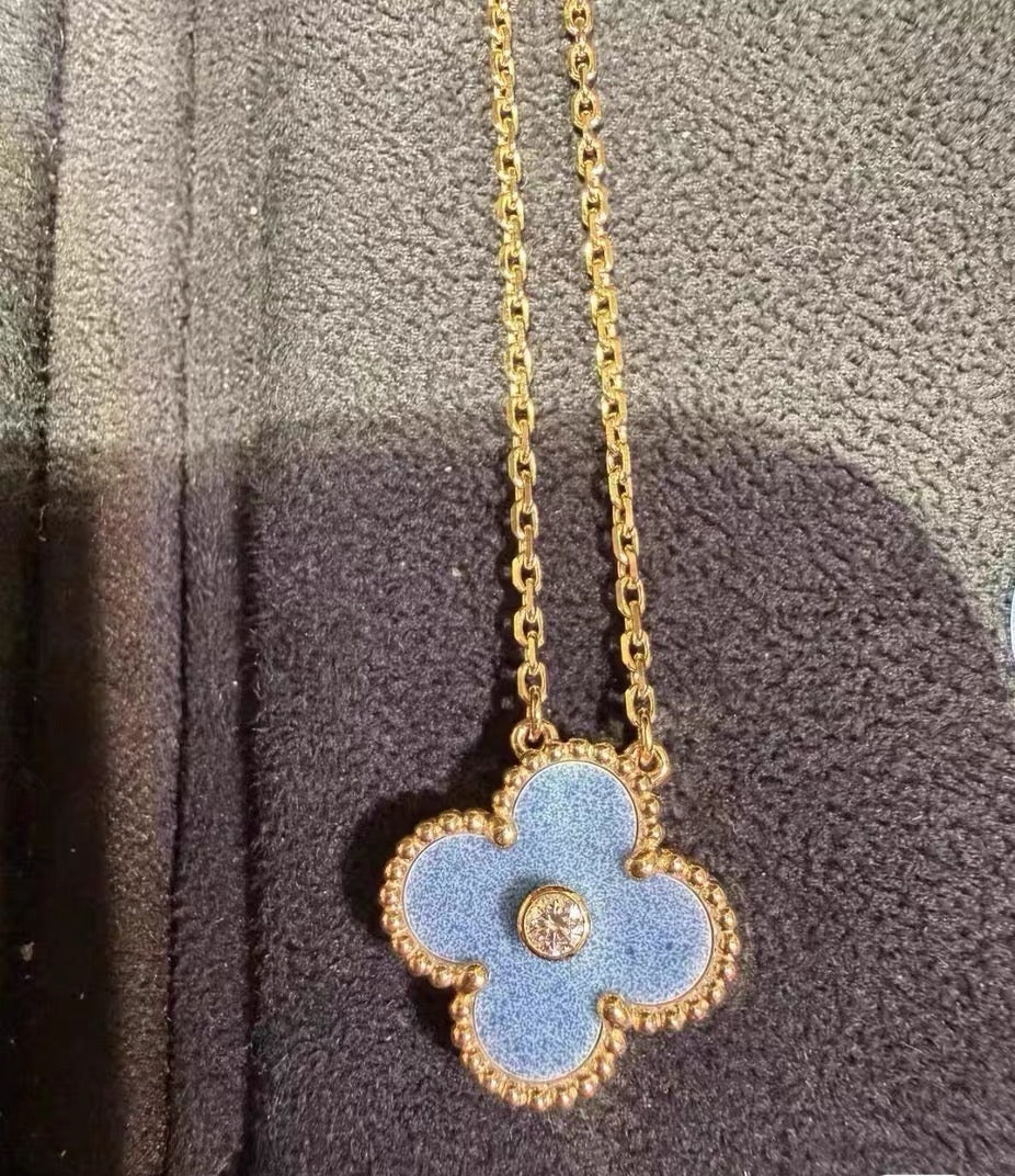 Miro  New 2026 Christmas Limited Edition