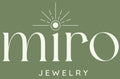 Miro Jewelry