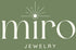 Miro Jewelry