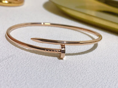 Miro JUSTE ARMBAND 2.5MM