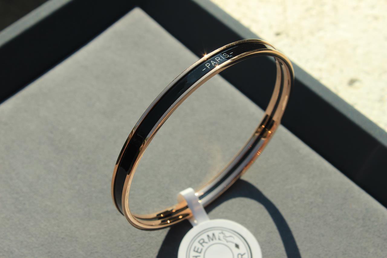 Miro HM UNI ARMBANDTASCHE