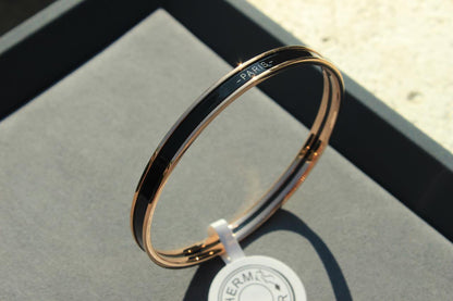 Miro HM UNI ARMBANDTASCHE