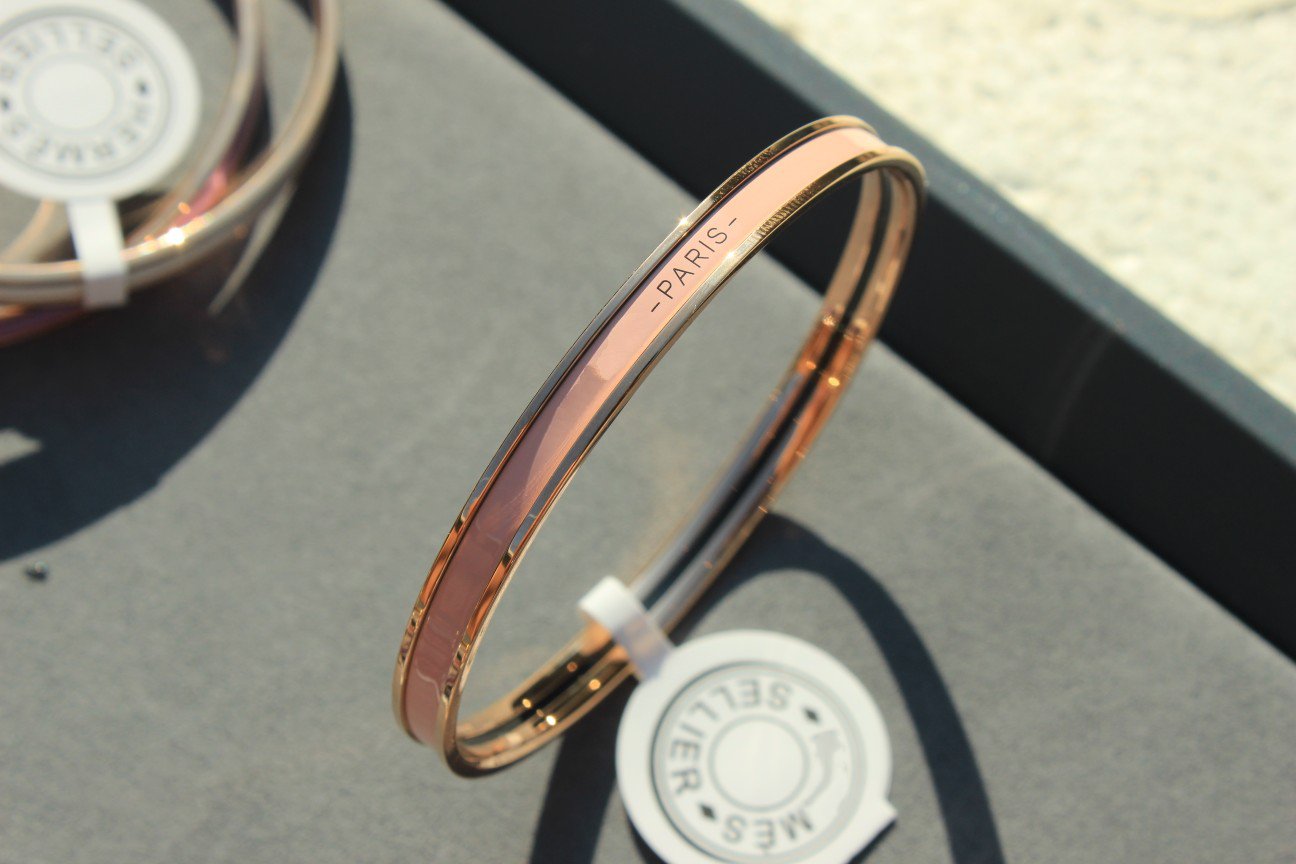 Miro HM UNI ARMBANDTASCHE