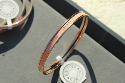 Miro HM UNI ARMBANDTASCHE