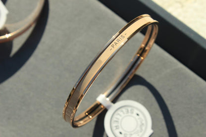Miro HM UNI ARMBANDTASCHE