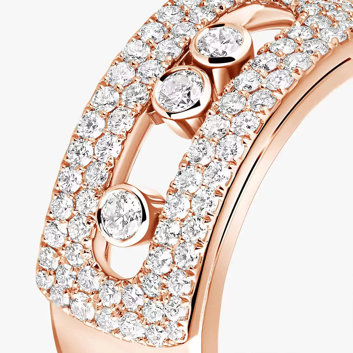 [Miro ] Move Noa Diamond Pave_ Ring