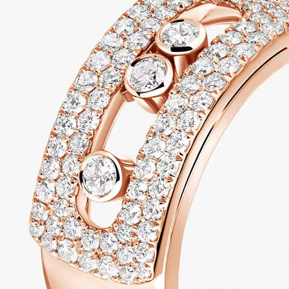 [Miro ] Move Noa Diamond Pave_ Ring