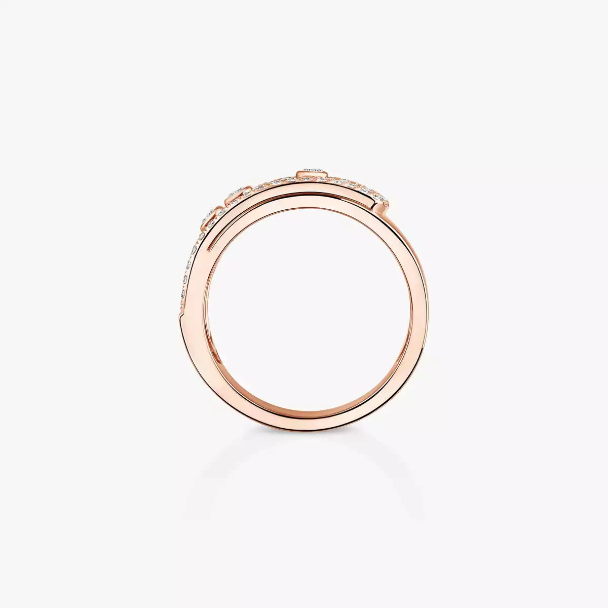 [Miro ] Move Noa Diamond Pave_ Ring