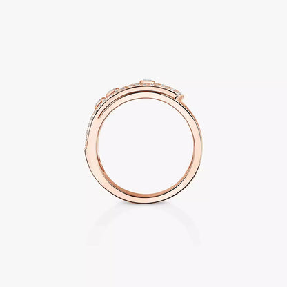 [Miro ] Move Noa Diamond Pave_ Ring