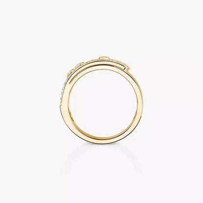 [Miro ] Move Noa Diamond Pave_ Ring