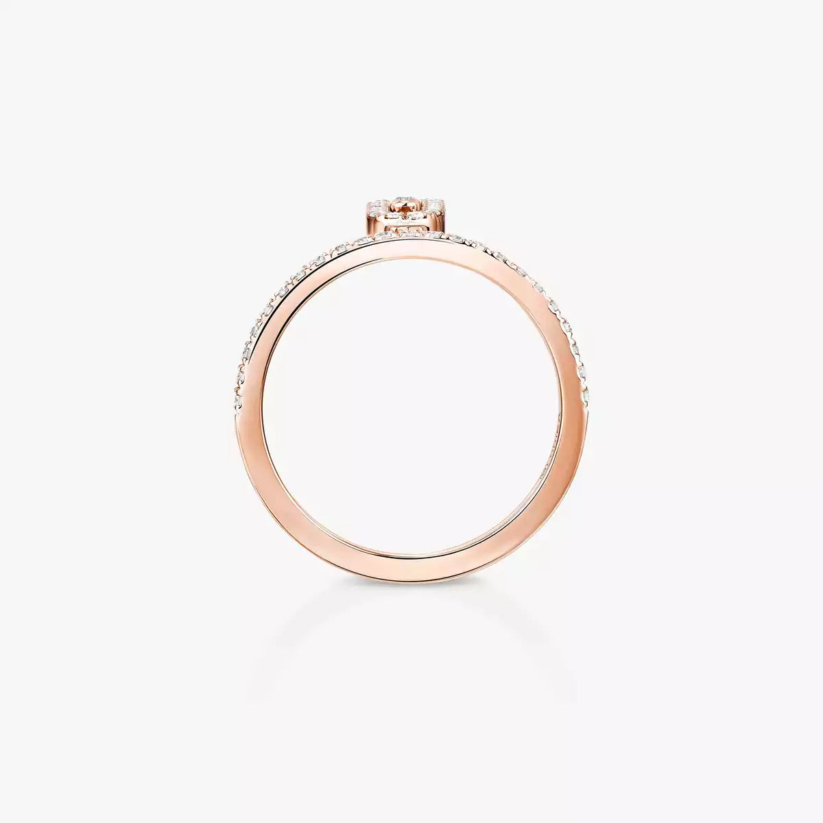 [Miro ]Move Uno Diamantring