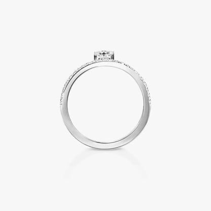 [Miro ]Move Uno Diamantring