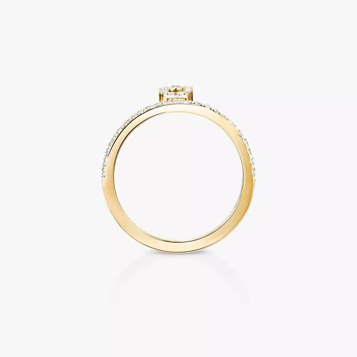 [Miro ]Move Uno Diamantring