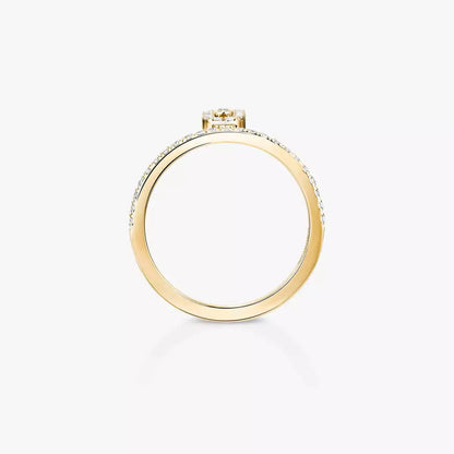 [Miro ]Move Uno Diamantring