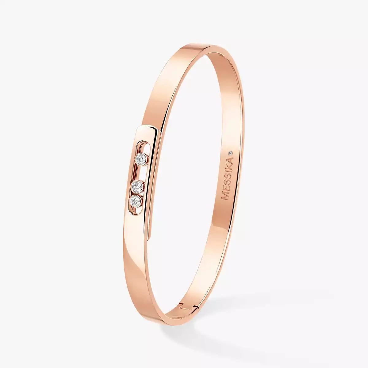 [Miro] Move Noa Diamant-Armreif