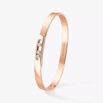 [Miro] Move Noa Diamant-Armreif