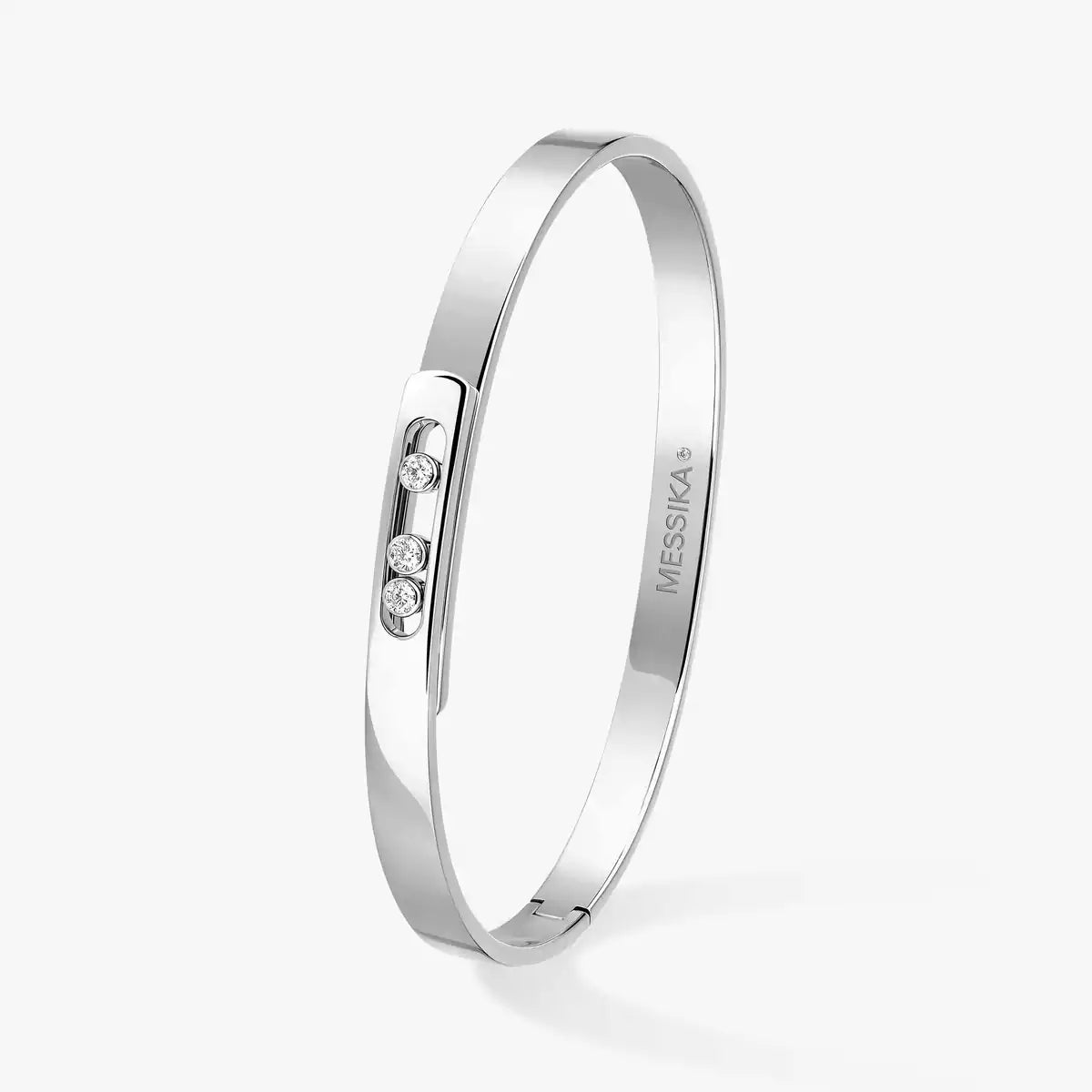 [Miro] Move Noa Diamant-Armreif