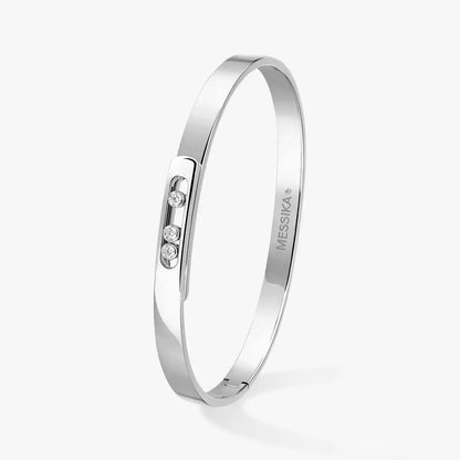 [Miro] Move Noa Diamant-Armreif