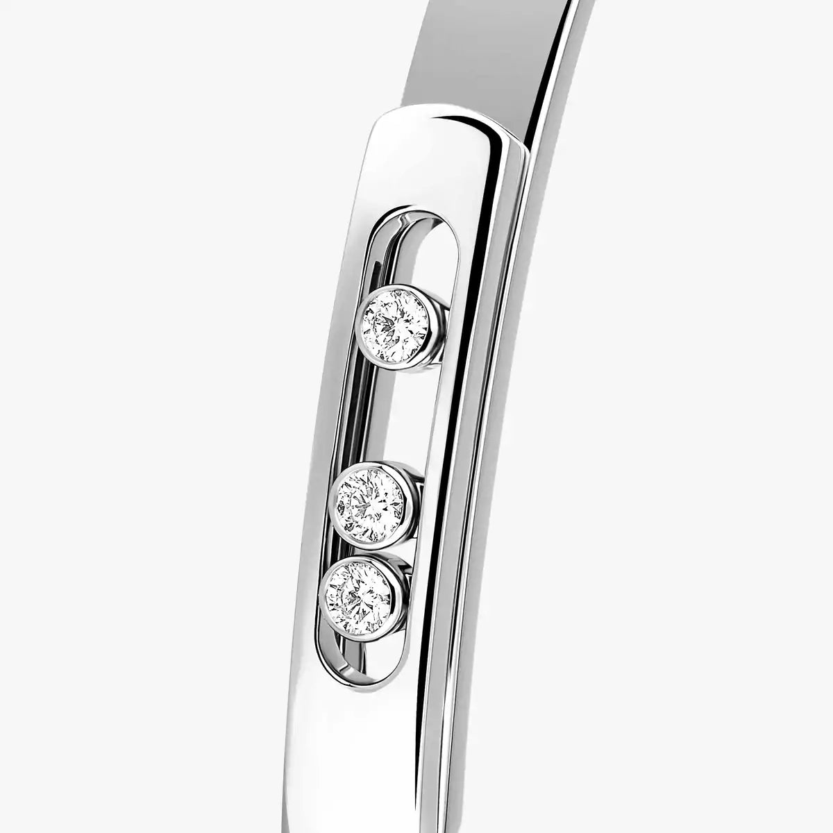 [Miro] Move Noa Diamant-Armreif