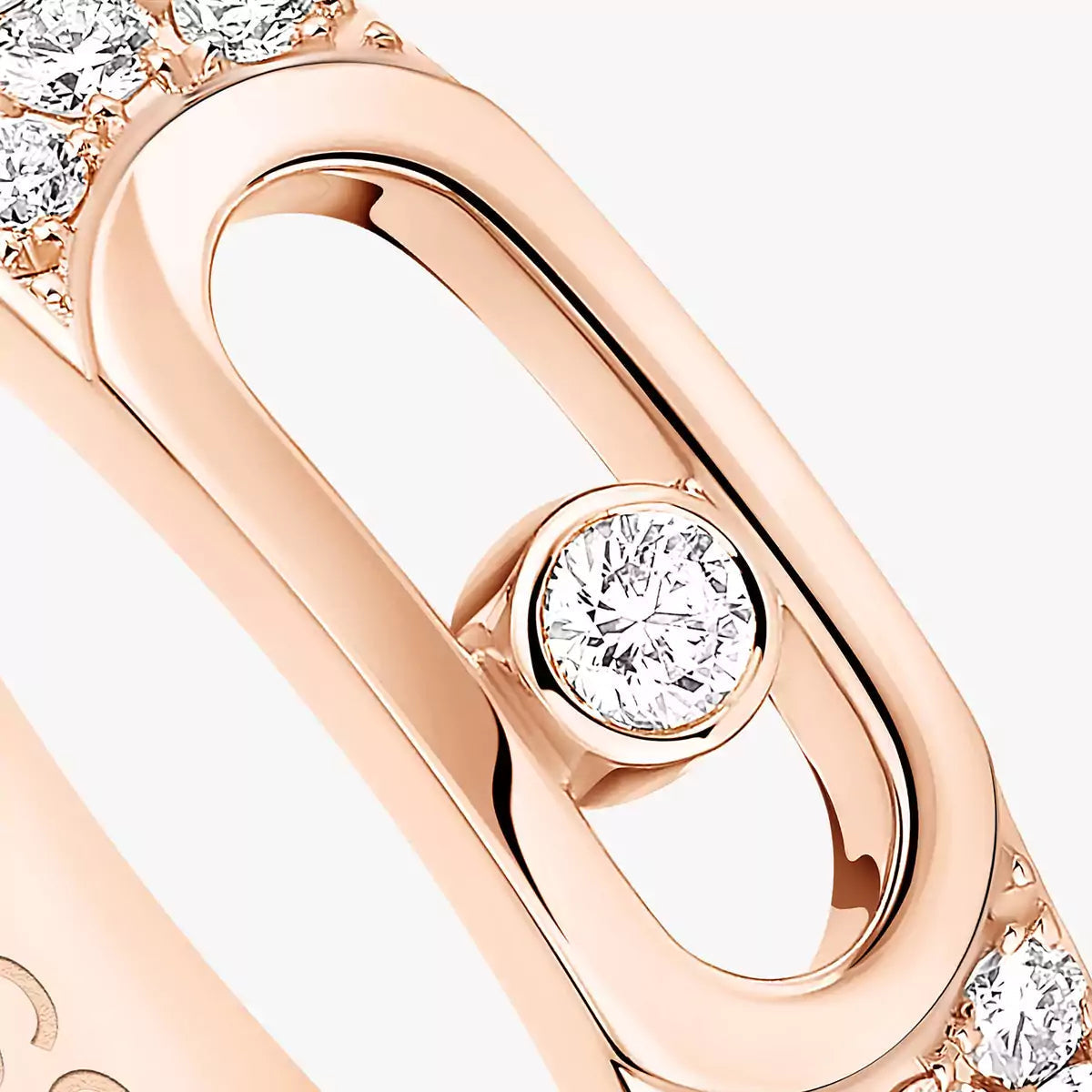 [Miro ]Move Joaillerie Pave_ Diamond Wedding Ring