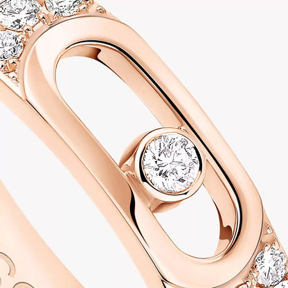 [Miro ]Move Joaillerie Pave_ Diamond Wedding Ring