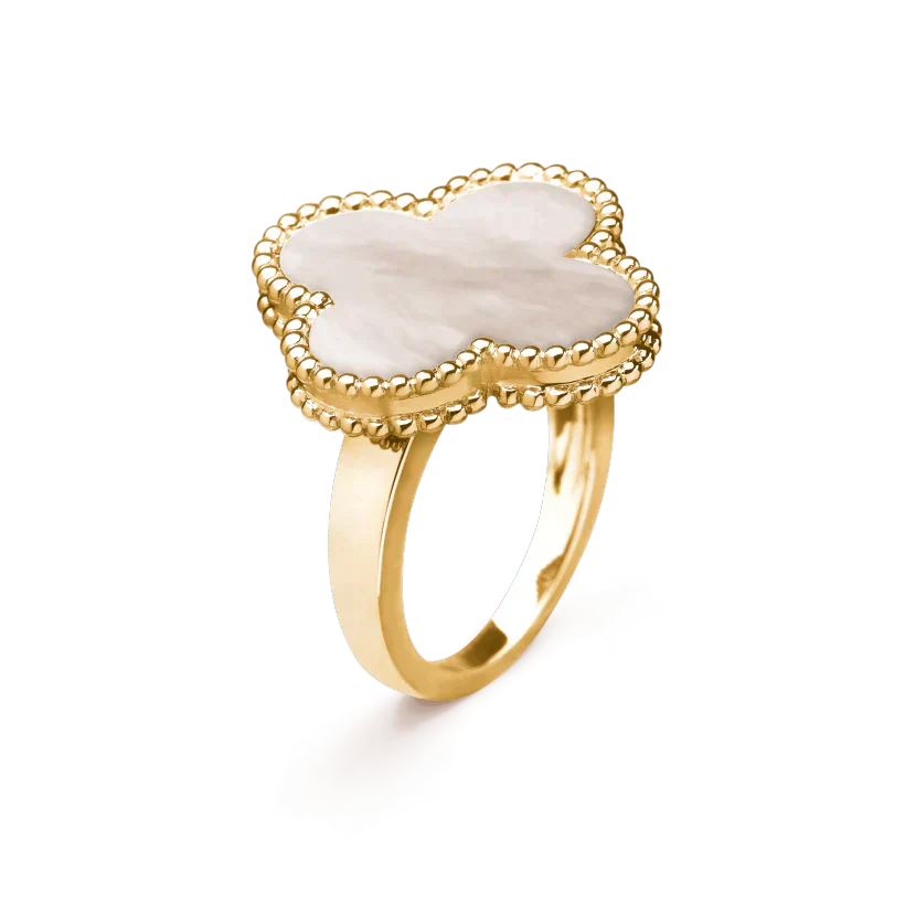 Miro CLOVER WHITE WISCHRING