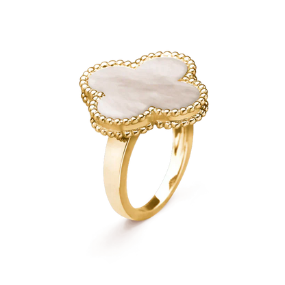 Miro CLOVER WHITE WISCHRING