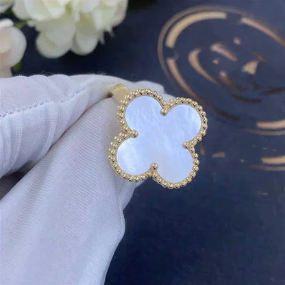 Miro CLOVER WHITE WISCHRING